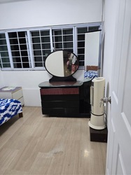 Blk 9 MARSILING DRIVE (Woodlands), HDB 5 Rooms #467549201